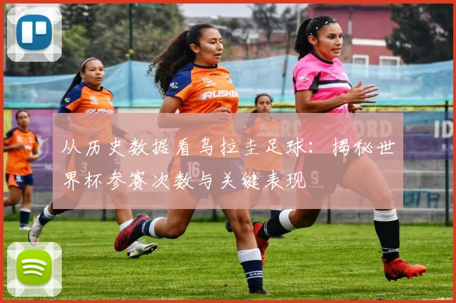 从历史数据看乌拉圭足球：揭秘世界杯参赛次数与关键表现