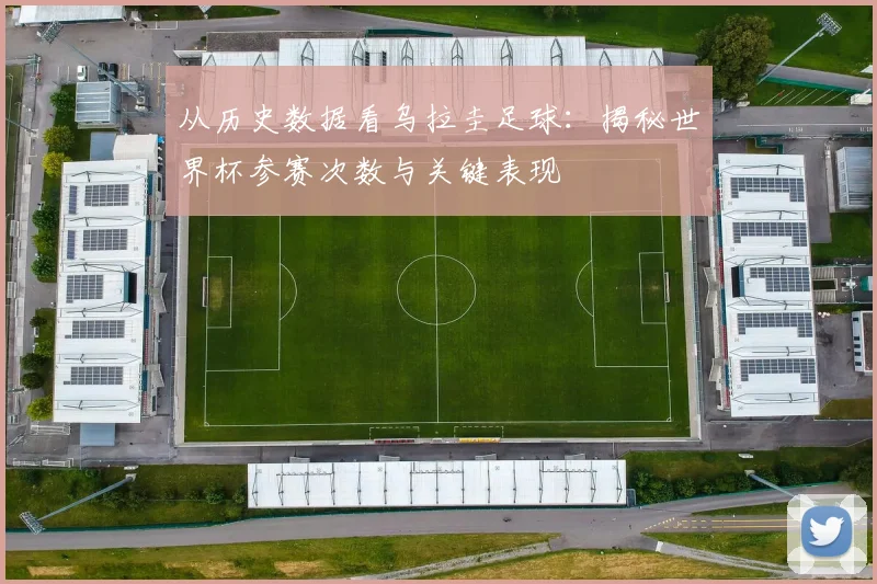 从历史数据看乌拉圭足球：揭秘世界杯参赛次数与关键表现