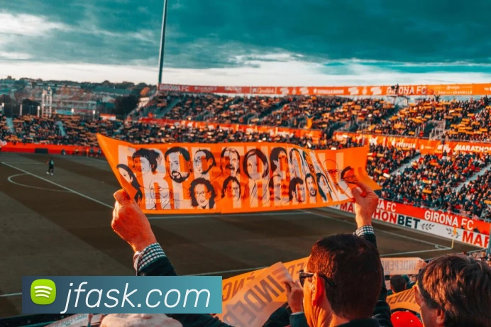 Bsport官网登录平台生态图