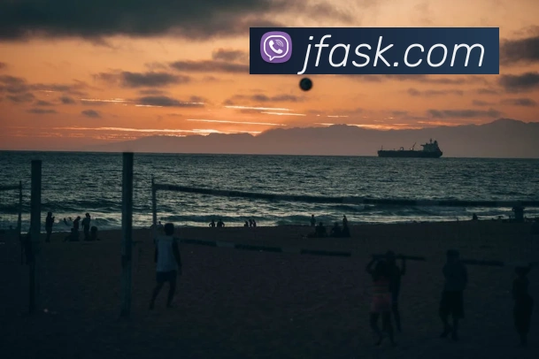 Bsport官网登录全站App Bsport官网登录全站App