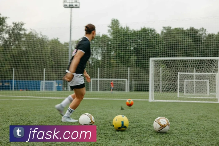 辅助工具 辅助工具